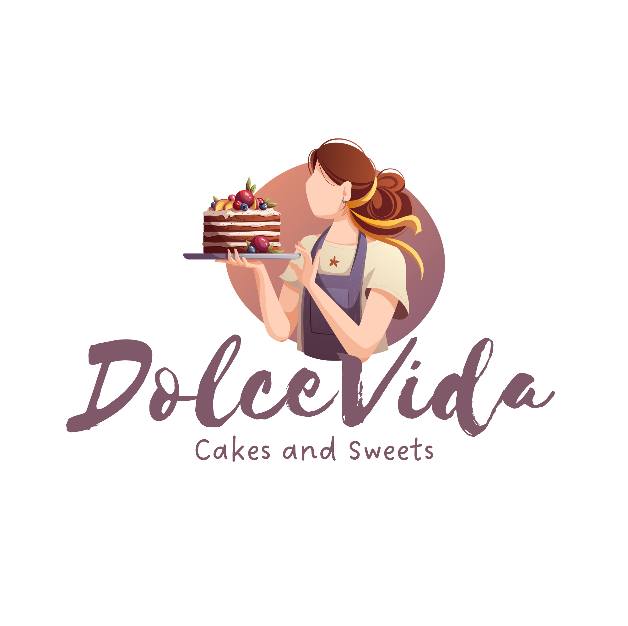 DolceVida